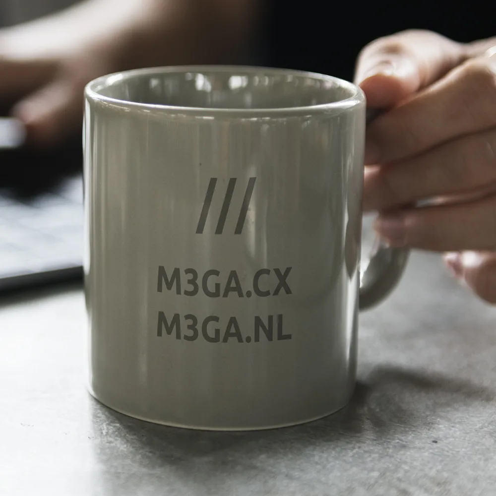 m3ga